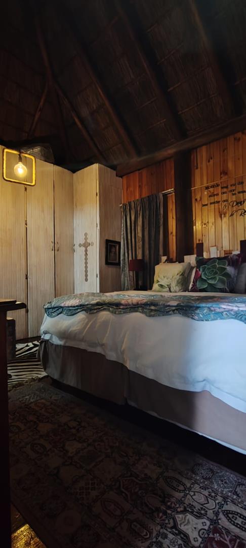 12 Bedroom Property for Sale in Keidebees Northern Cape